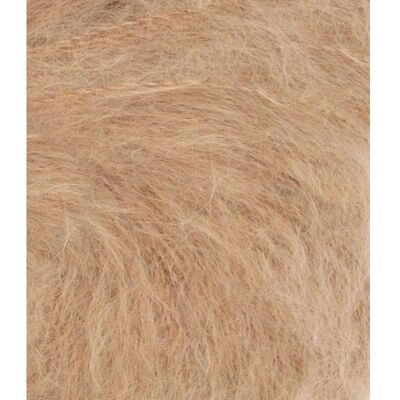 Sandnes Garn 3031 camel - 135 m - 50 g - Garn Sandnes Garn 3031 camel - 135 m - 50 g - Garn