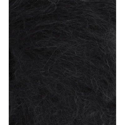 Sandnes Garn - 1099 - svart - 50 g - yarn Sandnes Garn - 1099 - svart - 50 g - yarn