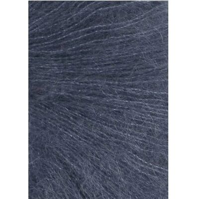 Sandnes Garn - 6081 Mitternachtsblau - 212 m - Yarn Sandnes Garn - 6081 Mitternachtsblau - 212 m - Yarn
