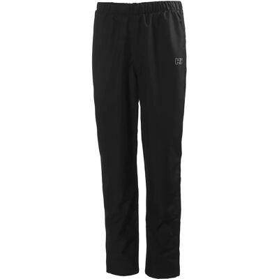 Helly Hansen Seven J Regenhose - Wasserdicht, Atmungsaktiv, Aktiv Fit Helly Hansen Seven J Regenhose - Wasserdicht, Atmungsaktiv, Aktiv Fit