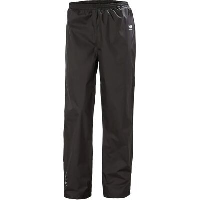 Pantaloni impermeabili Helly Hansen Manchester - Pantaloni da pioggia Pantaloni impermeabili Helly Hansen Manchester - Pantaloni da pioggia
