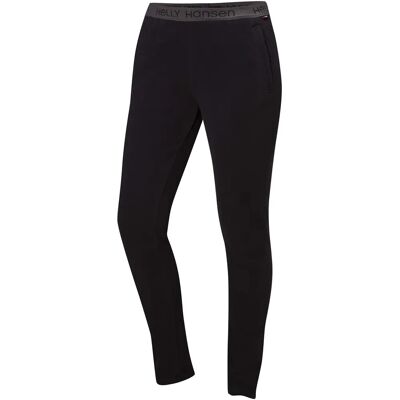 Helly Hansen Damen Daybreaker Fleece Atmungsaktive Hose - Hose Helly Hansen Damen Daybreaker Fleece Atmungsaktive Hose - Hose