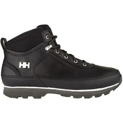 Helly Hansen Calgary - jet black/ebony/light grey - Publicité Helly Hansen Calgary - jet black/ebony/light grey - Publicité