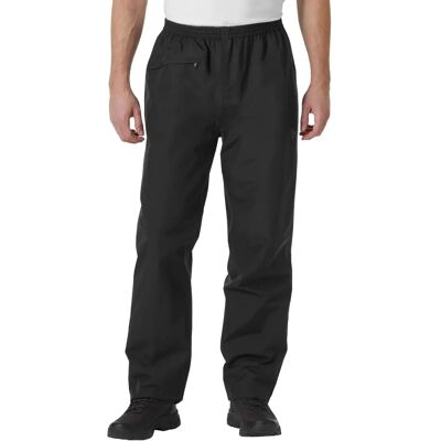 Helly Hansen Dubliner Waterproof Shell Trousers - Waterproof Shell Trousers Helly Hansen Dubliner Waterproof Shell Trousers - Waterproof Shell Trousers