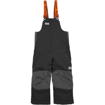 Helly Hansen Barn Rider 2 Vattentäta och Isolerade Skidbyxor Helly Hansen Barn Rider 2 Vattentäta och Isolerade Skidbyxor