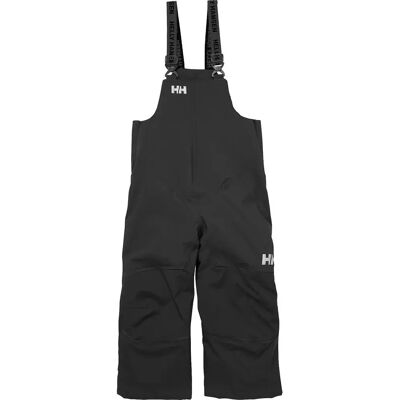 Helly Hansen Kids Rider 2 Wasserdichte Ski-Hose Helly Hansen Kids Rider 2 Wasserdichte Ski-Hose