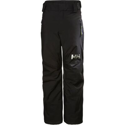 Helly Hansen Junior Legendary Waterproof Ski Trousers - Ski Trousers Helly Hansen Junior Legendary Waterproof Ski Trousers - Ski Trousers