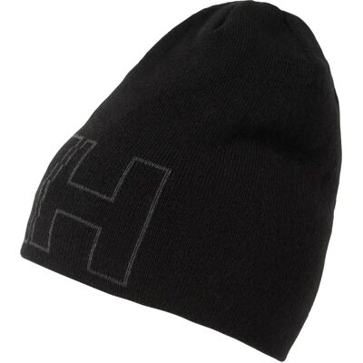 Helly Hansen Outline Beanie Helly Hansen Outline Beanie