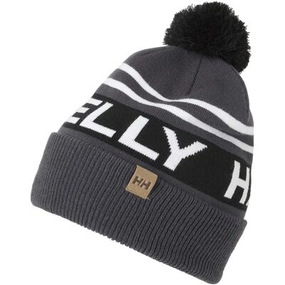 Helly Hansen Ridgeline Unisex Blau Ski Mütze - Ski Mütze Helly Hansen Ridgeline Unisex Blau Ski Mütze - Ski Mütze