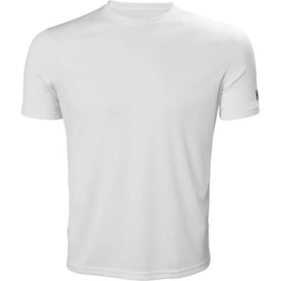 Helly Hansen Modello 48363001 T-shirt tecnico leggero - T-shirt Helly Hansen Modello 48363001 T-shirt tecnico leggero - T-shirt