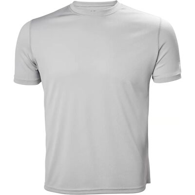 Pantaloni da trekking Helly Hansen HH Tech 48363930 - Tutto l'anno - Uomo - Caffè Pantaloni da trekking Helly Hansen HH Tech 48363930 - Tutto l'anno - Uomo - Caffè