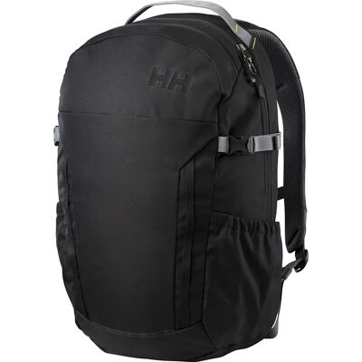 Helly Hansen Loke 25 - SCHWARZ Helly Hansen Loke 25 - SCHWARZ