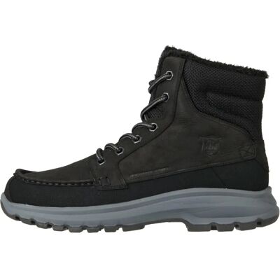 Helly Hansen Garibaldi v3 - Espresso Grün Helly Hansen Garibaldi v3 - Espresso Grün