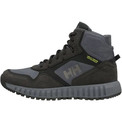 Helly Hansen Monashee Ullr HT Wasserdichte Winterstiefel - Winterstiefel Helly Hansen Monashee Ullr HT Wasserdichte Winterstiefel - Winterstiefel
