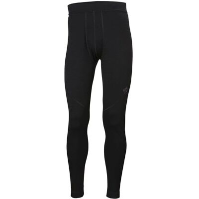 Helly Hansen Lifa Merino Bukser - Koldt Vejr Helly Hansen Lifa Merino Bukser - Koldt Vejr