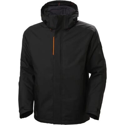 Helly Hansen Oxford Wasserdichte Shell Arbeit Jacke Helly Hansen Oxford Wasserdichte Shell Arbeit Jacke