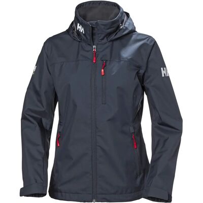 Γυναικεία μπουφάν Helly Hansen με κουκούλα, αδιάβροχο και αντιανεμικό - Μπουφάν Γυναικεία μπουφάν Helly Hansen με κουκούλα, αδιάβροχο και αντιανεμικό - Μπουφάν