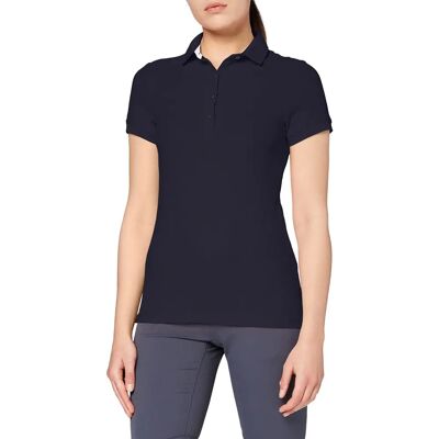 Helly Hansen Polo a rapida asciugatura Crewline - Camicia Polo Helly Hansen Polo a rapida asciugatura Crewline - Camicia Polo