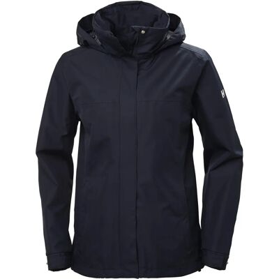 Veste Helly Hansen Aden Femme (62650) - marine Veste Helly Hansen Aden Femme (62650) - marine