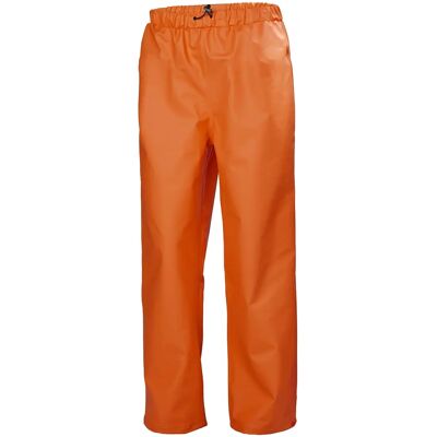 Helly Hansen Gale Waterproof Rain Trousers - Rain Pants Helly Hansen Gale Waterproof Rain Trousers - Rain Pants