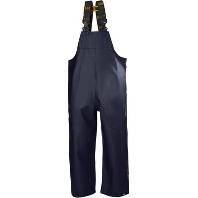 Helly Hansen Gale Pantaloni antipioggia impermeabili - XS a 4XL Helly Hansen Gale Pantaloni antipioggia impermeabili - XS a 4XL