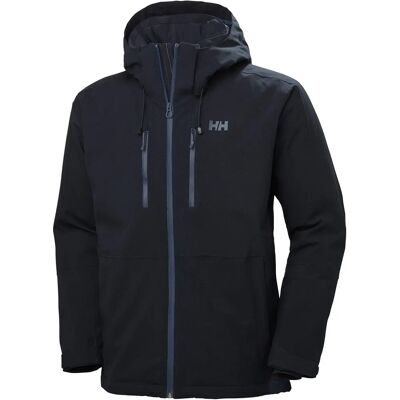 Helly Hansen Juniper 3.0 Jacket - Skijacket Helly Hansen Juniper 3.0 Jacket - Skijacket