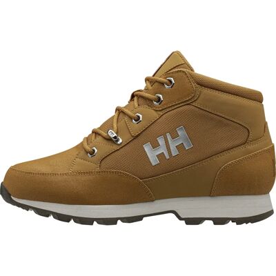 Helly Hansen Torshov Hiker Stövlar - Casual Läderkängor Helly Hansen Torshov Hiker Stövlar - Casual Läderkängor