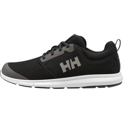 Helly Hansen Feathering Scarpe leggere e versatili - Scarpe Helly Hansen Feathering Scarpe leggere e versatili - Scarpe