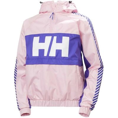 Veste Vector Wind de Helly Hansen - Veste Veste Vector Wind de Helly Hansen - Veste