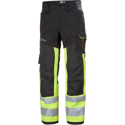 Spodnie robocze Helly Hansen Alna 2.0 - Work Pants Spodnie robocze Helly Hansen Alna 2.0 - Work Pants