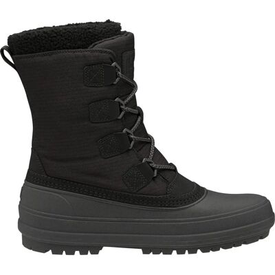 Botas de Nieve Helly Hansen Gamvik M Botas de Nieve Helly Hansen Gamvik M