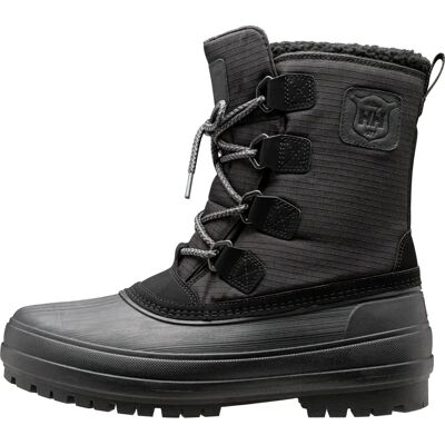 Botas de Invierno Helly Hansen Gamvik - Impermeables, Aisladas, con Tracción Botas de Invierno Helly Hansen Gamvik - Impermeables, Aisladas, con Tracción