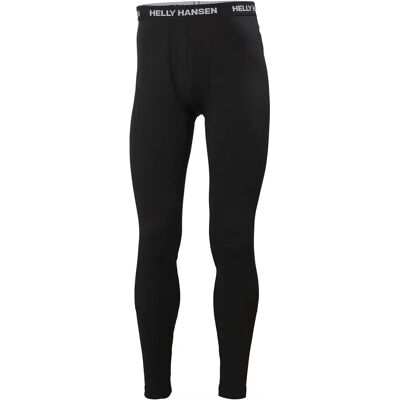 Helly Hansen Herren Lifa Merino Mittelschwere Winterhosen - Winter Hosen Helly Hansen Herren Lifa Merino Mittelschwere Winterhosen - Winter Hosen