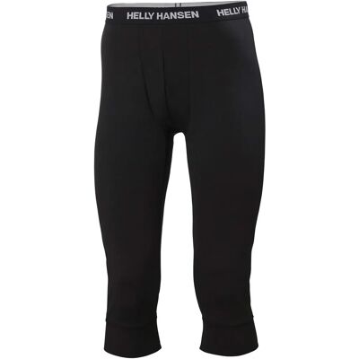 Pantaloni base layer Lifa Merino Midweight ¾ Helly Hansen da uomo Pantaloni base layer Lifa Merino Midweight ¾ Helly Hansen da uomo