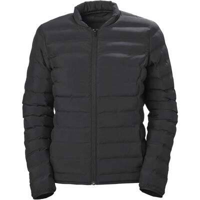 Helly Hansen Mono Material Insulator Jacket - Jacket Helly Hansen Mono Material Insulator Jacket - Jacket