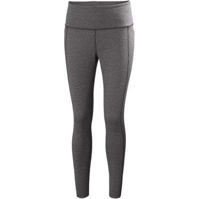 Leggings Myra de Helly Hansen - Punto cepillado suave - Mujer Leggings Myra de Helly Hansen - Punto cepillado suave - Mujer
