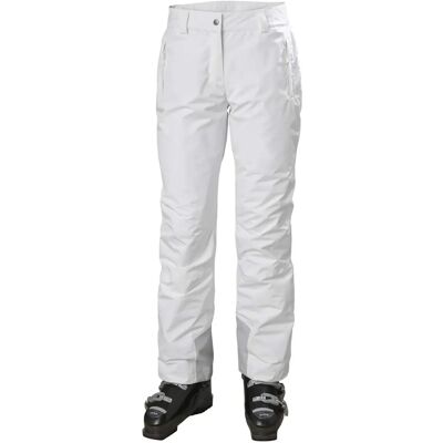 Helly Hansen Damblizzardbyxor (65710) - vit Helly Hansen Damblizzardbyxor (65710) - vit