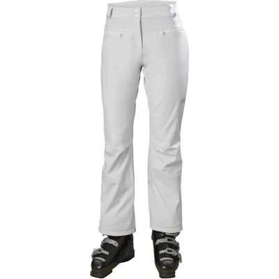 Helly Hansen Women's Bellissimo 2 Slim-Fit Softshell Ski Trousers - Ski trousers Helly Hansen Women's Bellissimo 2 Slim-Fit Softshell Ski Trousers - Ski trousers