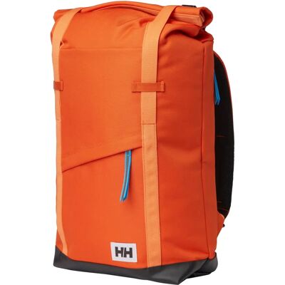 Helly Hansen Stockholm Wodoodporny plecak - 28L - Unisex Helly Hansen Stockholm Wodoodporny plecak - 28L - Unisex