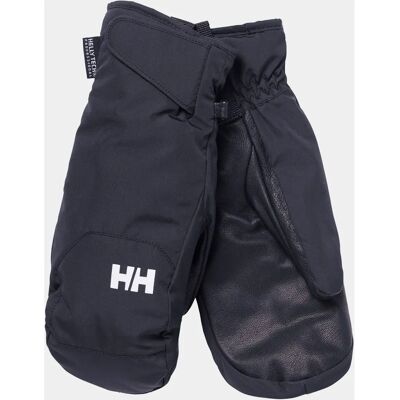 Helly Hansen Swift Helly Tech Skidhandskar Navy - Vattentäta, Isolerande, Unisex Helly Hansen Swift Helly Tech Skidhandskar Navy - Vattentäta, Isolerande, Unisex