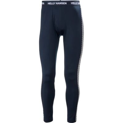 Helly Hansen Lifa Pant - Leichte Marine M - Hose Helly Hansen Lifa Pant - Leichte Marine M - Hose