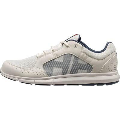 Helly Hansen Ahiga V4 HP off white Helly Hansen Ahiga V4 HP off white