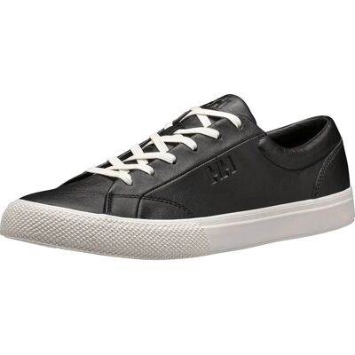 Buty sportowe Helly Hansen Fjord LV-3 - Czarny - Buty Buty sportowe Helly Hansen Fjord LV-3 - Czarny - Buty