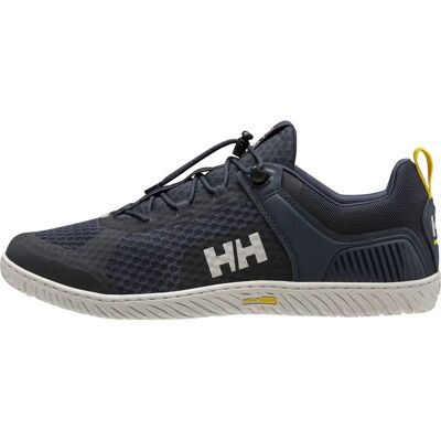 Helly Hansen Scarpe da Vela HP Foil V2 Uomo - Blu Navy - 6.5 Helly Hansen Scarpe da Vela HP Foil V2 Uomo - Blu Navy - 6.5