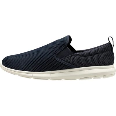 Helly Hansen Herr Ahiga Cushioned Snabbtorkande Slip-On Helly Hansen Herr Ahiga Cushioned Snabbtorkande Slip-On