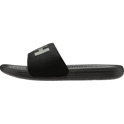 Helly Hansen H H Slide nero Helly Hansen H H Slide nero