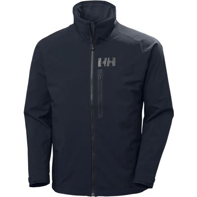 Helly Hansen Herren Racing Lifaloft Jacke - Sport Helly Hansen Herren Racing Lifaloft Jacke - Sport