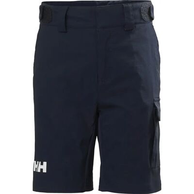 Helly Hansen Shorts Cargo ad Asciugatura Rapida - Shorts Cargo Helly Hansen Shorts Cargo ad Asciugatura Rapida - Shorts Cargo