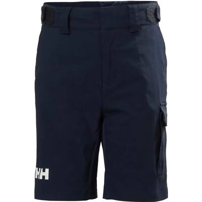 Helly Hansen Shorts Cargo Niños HH Rápido Secado - Shorts de Cargo Helly Hansen Shorts Cargo Niños HH Rápido Secado - Shorts de Cargo