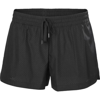 Helly Hansen Scape Modell 53077990 Svarta sommarbyxor för kvinnor - Pants Helly Hansen Scape Modell 53077990 Svarta sommarbyxor för kvinnor - Pants